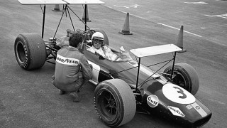 brabham_bt26_gettyimages-80643915-612x612.brabham_bt26_gettyimages-80643915-612x612