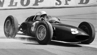 brm_p57_p578_brm_p57_025700f503e90335.brm_p57_p578_brm_p57_025700f503e90335