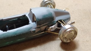 brm_p57_p578_img_20220606_115714.brm_p57_p578_img_20220606_115714