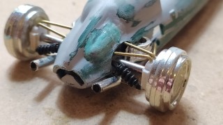 brm_p57_p578_img_20220606_115726.brm_p57_p578_img_20220606_115726