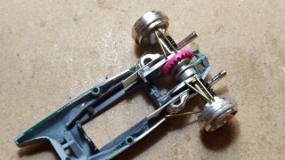 brm_p57_p578_img_20220606_115750.brm_p57_p578_img_20220606_115750