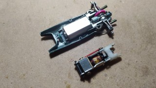 brm_p57_p578_img_20220620_125626.brm_p57_p578_img_20220620_125626