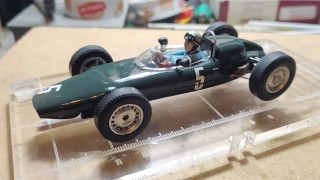 brm_p57_p578_img_20220620_155919.brm_p57_p578_img_20220620_155919