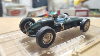 brm_p57_p578_img_20220620_155932.brm_p57_p578_img_20220620_155932