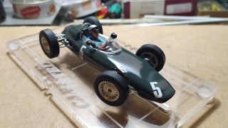 brm_p57_p578_img_20220620_155943.brm_p57_p578_img_20220620_155943