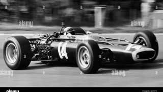 brm_p83_brm-p83-jackie-stewart-grand-prix-de-belgica-de-1967-jafr70.brm_p83_brm-p83-jackie-stewart-grand-prix-de-belgica-de-1967-jafr70