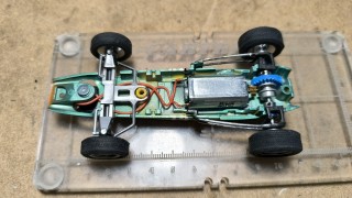 brm_p83_img_20260302_181532.brm_p83_img_20260302_181532