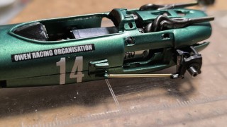 brm_p83_img_20260303_101232.brm_p83_img_20260303_101232