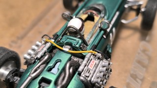 brm_p83_img_20260304_174559.brm_p83_img_20260304_174559