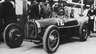 bugatti_t59_1934-esp-12-nuvolari-6izh8.bugatti_t59_1934-esp-12-nuvolari-6izh8