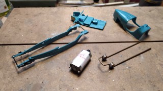 bugatti_t59_img_20210210_102542.bugatti_t59_img_20210210_102542