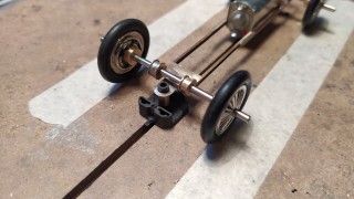 bugatti_t59_img_20210505_185308.bugatti_t59_img_20210505_185308