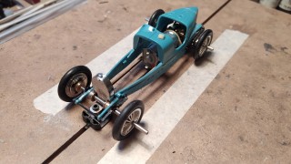 bugatti_t59_img_20210505_185643.bugatti_t59_img_20210505_185643