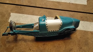 bugatti_t59_img_20210507_114111.bugatti_t59_img_20210507_114111