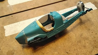 bugatti_t59_img_20210507_114339.bugatti_t59_img_20210507_114339