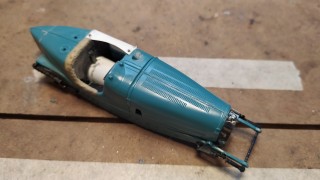 bugatti_t59_img_20210510_112812.bugatti_t59_img_20210510_112812