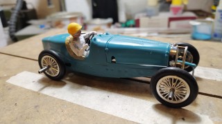 bugatti_t59_img_20210611_104439.bugatti_t59_img_20210611_104439