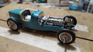 bugatti_t59_img_20210611_105122.bugatti_t59_img_20210611_105122