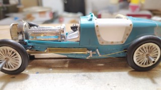 bugatti_t59_img_20210613_124033.bugatti_t59_img_20210613_124033