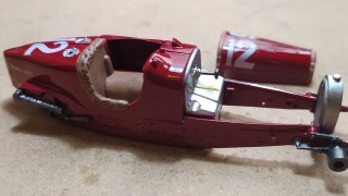 bugatti_t59_img_20210722_163121.bugatti_t59_img_20210722_163121