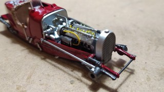 bugatti_t59_img_20210726_100549.bugatti_t59_img_20210726_100549