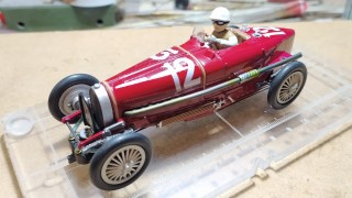 bugatti_t59_img_20210726_200341.bugatti_t59_img_20210726_200341