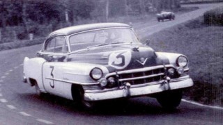 cadillac_serie_61_50-caddy-lemans-550x302.jpg