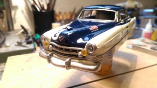 cadillac_serie_61_imag2519.jpg