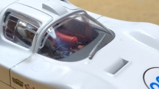 chaparral_2f_chevrolet_1707430483232.chaparral_2f_chevrolet_1707430483232