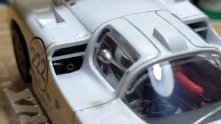 chaparral_2f_chevrolet_1707430483243.chaparral_2f_chevrolet_1707430483243