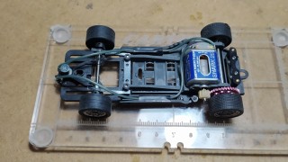 chaparral_2f_chevrolet_1707430817431.chaparral_2f_chevrolet_1707430817431