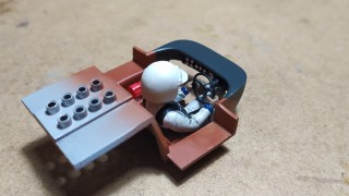 chaparral_2f_chevrolet_1707430817456.chaparral_2f_chevrolet_1707430817456