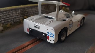 chaparral_2f_chevrolet_1707823976730.chaparral_2f_chevrolet_1707823976730