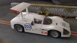 chaparral_2f_chevrolet_1707823976739.chaparral_2f_chevrolet_1707823976739