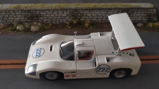 chaparral_2f_chevrolet_1707823976749.chaparral_2f_chevrolet_1707823976749