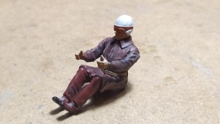 chenard_walcker_u3_sport_1722984853004.chenard_walcker_u3_sport_1722984853004