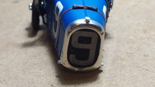 chenard_walcker_u3_sport_1722984853015.chenard_walcker_u3_sport_1722984853015