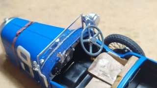 chenard_walcker_u3_sport_1722984853044.chenard_walcker_u3_sport_1722984853044