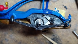 chenard_walcker_u3_sport_1722984972769.chenard_walcker_u3_sport_1722984972769