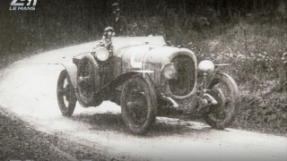 chenard_walcker_u3_sport_587cf148000eb.chenard_walcker_u3_sport_587cf148000eb