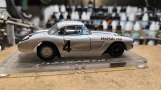 chevrolet_corvette_c1_1786719058900.chevrolet_corvette_c1_1786719058900