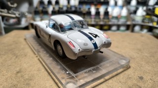 chevrolet_corvette_c1_1786719058919.chevrolet_corvette_c1_1786719058919