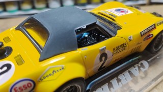 chevrolet_corvette_c3_l88_1715361047295.chevrolet_corvette_c3_l88_1715361047295