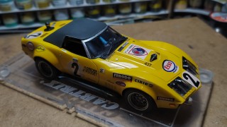 chevrolet_corvette_c3_l88_1715361047314.chevrolet_corvette_c3_l88_1715361047314