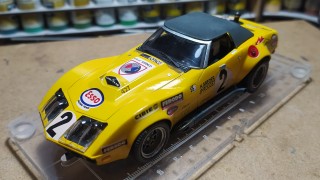 chevrolet_corvette_c3_l88_1715361047324.chevrolet_corvette_c3_l88_1715361047324