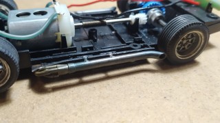 chevrolet_corvette_c3_l88_1715361110053.chevrolet_corvette_c3_l88_1715361110053