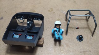 chevrolet_corvette_c3_l88_1715361110086.chevrolet_corvette_c3_l88_1715361110086