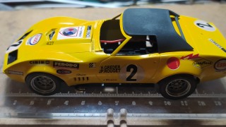 chevrolet_corvette_c3_l88_1715361221262.chevrolet_corvette_c3_l88_1715361221262