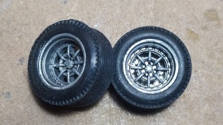 chevrolet_corvette_c3_l88_1715361221315.chevrolet_corvette_c3_l88_1715361221315