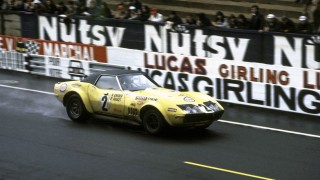 chevrolet_corvette_c3_l88_1970gplibrary-1560529645.chevrolet_corvette_c3_l88_1970gplibrary-1560529645